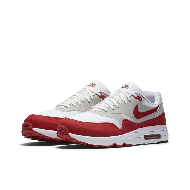 Nike Air Max 1 Ultra Air Max Day Red 2017-1