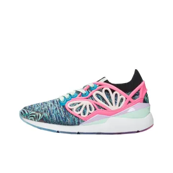 PUMA Pearl Cage Sophia Webster Graphic Women's