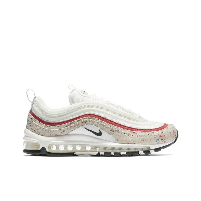 Nike Air Max 97 Paint Splatter-1