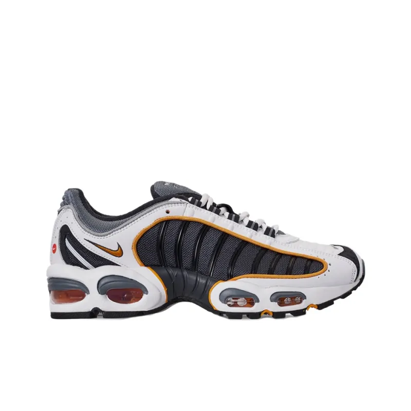 Nike Air Max Tailwind 4 Resin-1