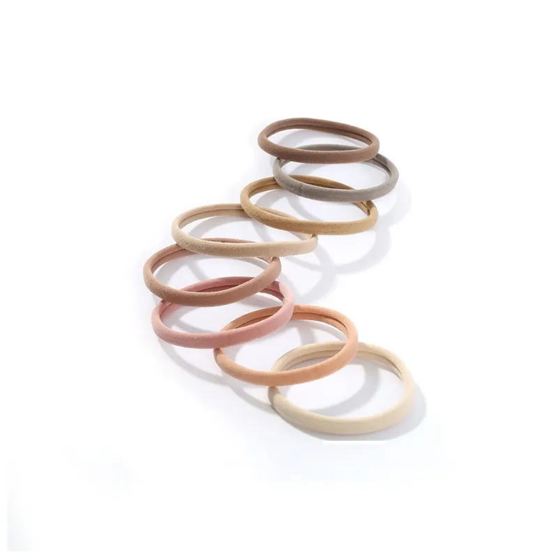 GOODY Hair Ties Women's-5