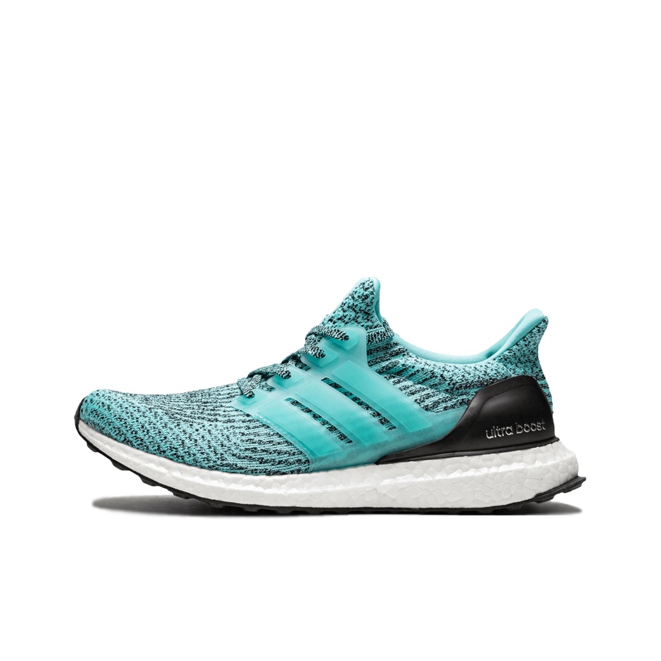 Adidas ultra boost 3.0 us 11 best sale