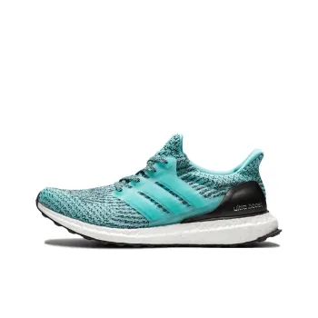 Adidas Ultra Boost 3.0 Easy Mint Women's