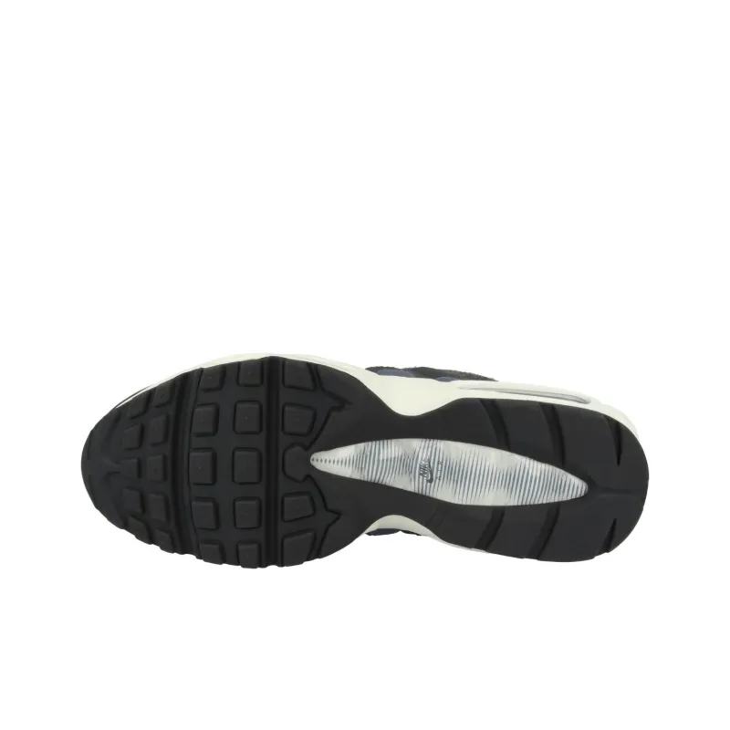 Nike Air Max 95 Wool Sequoia-3
