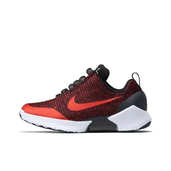 Nike Hyper Adapt 1.0 Ch 'Habanero Red'