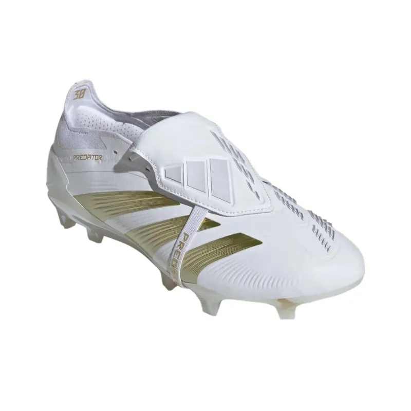 Adidas Predator Elite Ft Fg Dayspark Pack-2