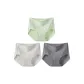 Green+Dark Gray+Light Gray