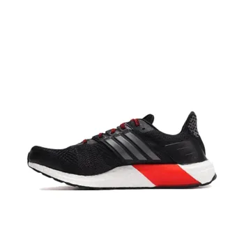 Adidas Ultra Boost St Core Black