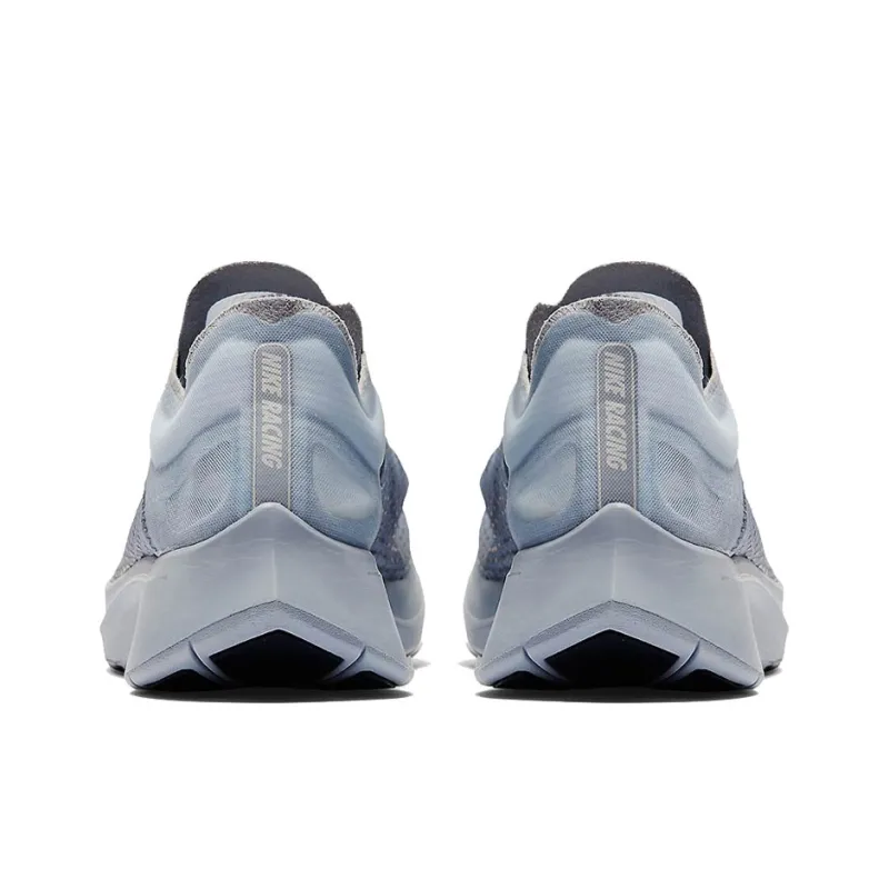 Nike Zoom Fly Fast Obsidian Mist-4