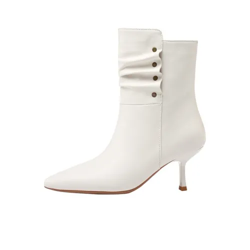 Schilling Ankle Boots Women's