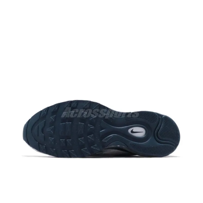 Nike Air Max 97 Ultra 17 'Armony Navy'-4