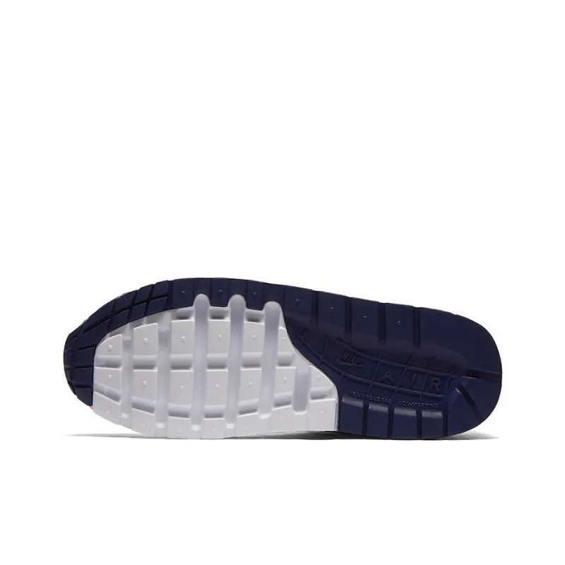 Nike Air Max Zero Imaginairs Wang Junkai GS-4