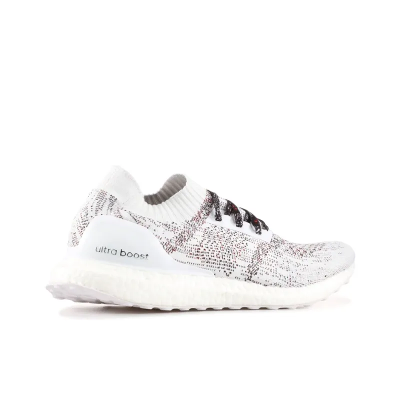 Adidas Ultra Boost Uncaged Chinese New Year-3
