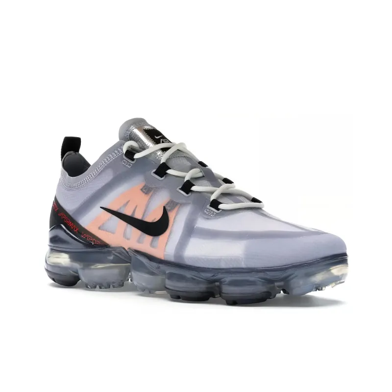 Nike Air VaporMax 2019 Wolf Grey-2