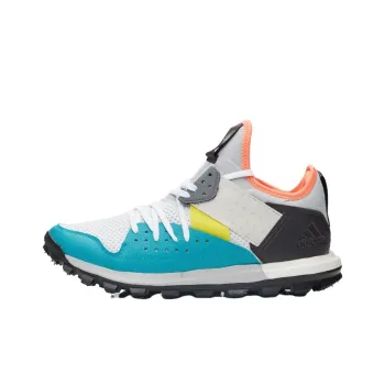 Adidas Response Trail Kolor White