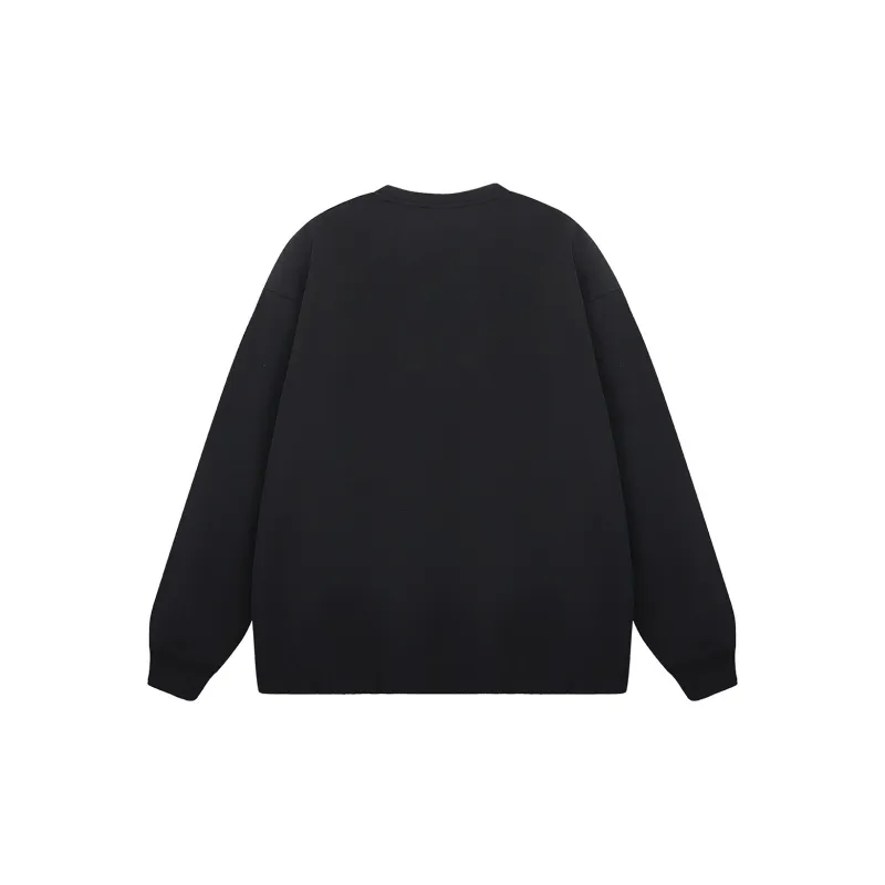 Teach Peace T Shirt And Sweatshirt Unisex-1