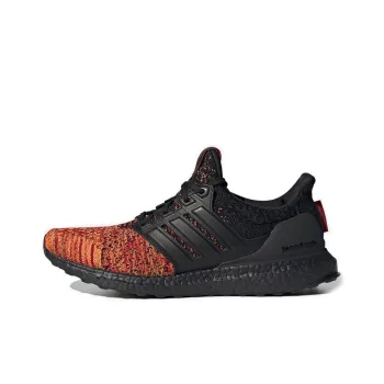 Adidas Ultra Boost 4.0 Game Of Thrones Targaryen Dragons