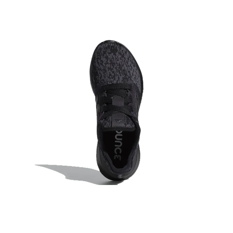 Adidas Edge Lux 3 'Black' Women's-2