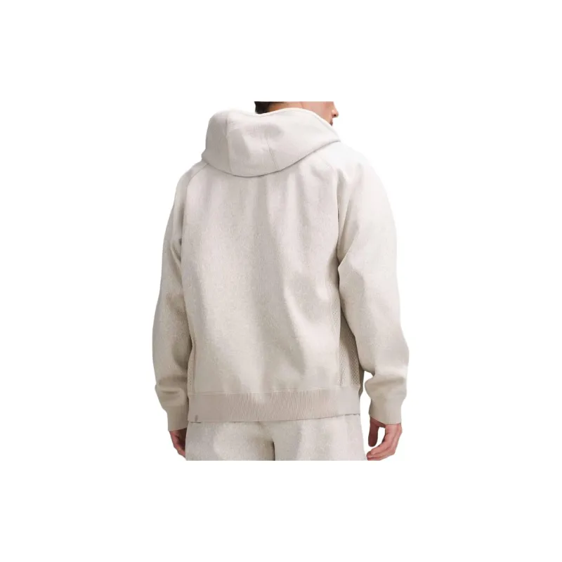 Lululemon Knit Series Jackets Coats Men's-1