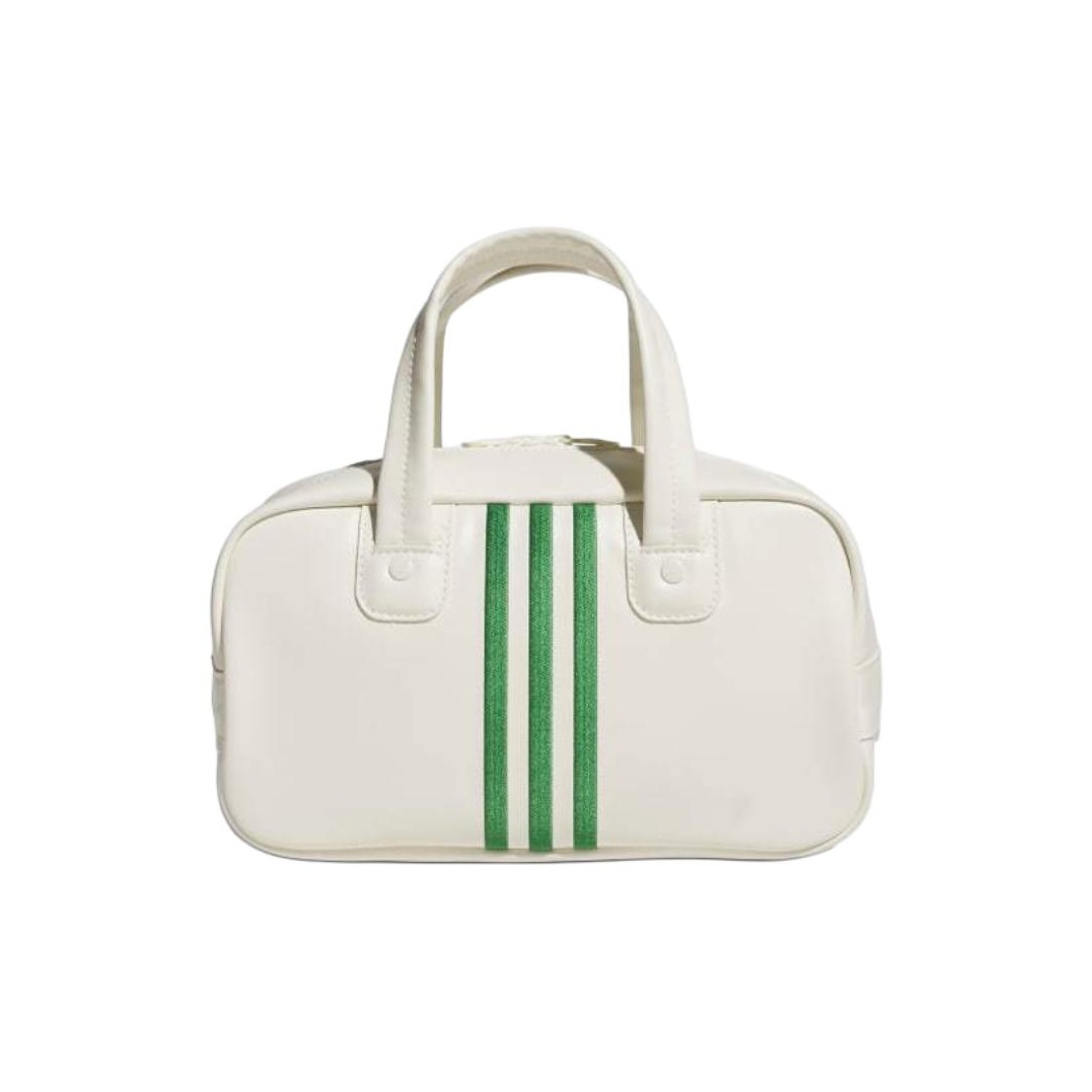 Adidas Green Handbags on Sale & Authentic - POIZON