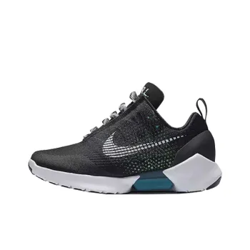 Nike HyperAdapt 1.0 'Black'