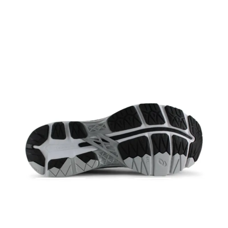 Asics Gel Kayano 24 Sw Super 'Grey Black'-5