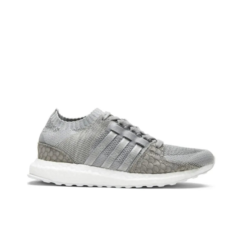 Adidas Ultra Boost Eqt Support Pusha T King Push Greyscale-1