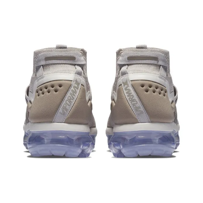 Nike Air VaporMax Utility Moon Particle-4