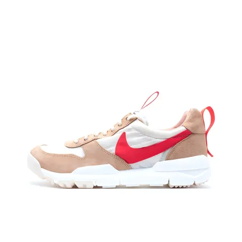 NikeCraft Mars Yard Shoe 1.0 Tom Sachs Space Camp