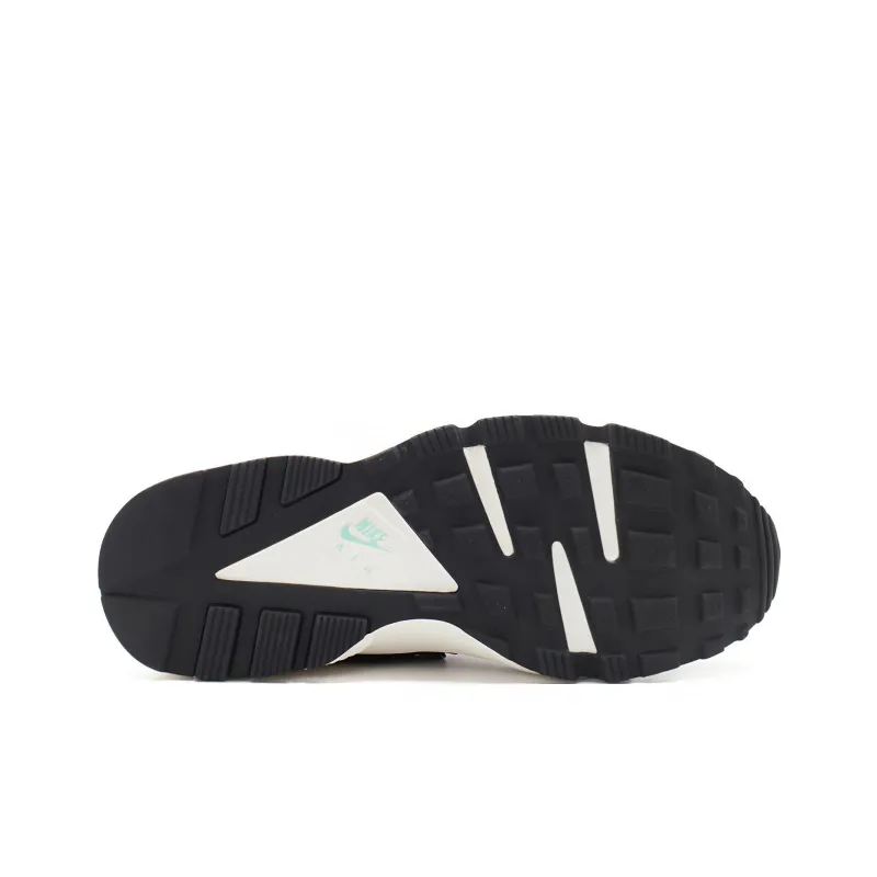 Nike Air Huarache Aloha Women's-3