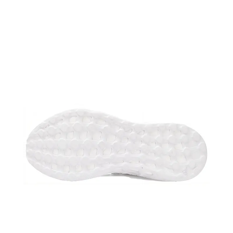 Adidas Pureboost Dpr Cloud White-5