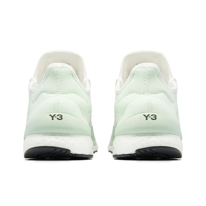 Y 3 Adizero Runner 'Salty Green'-2