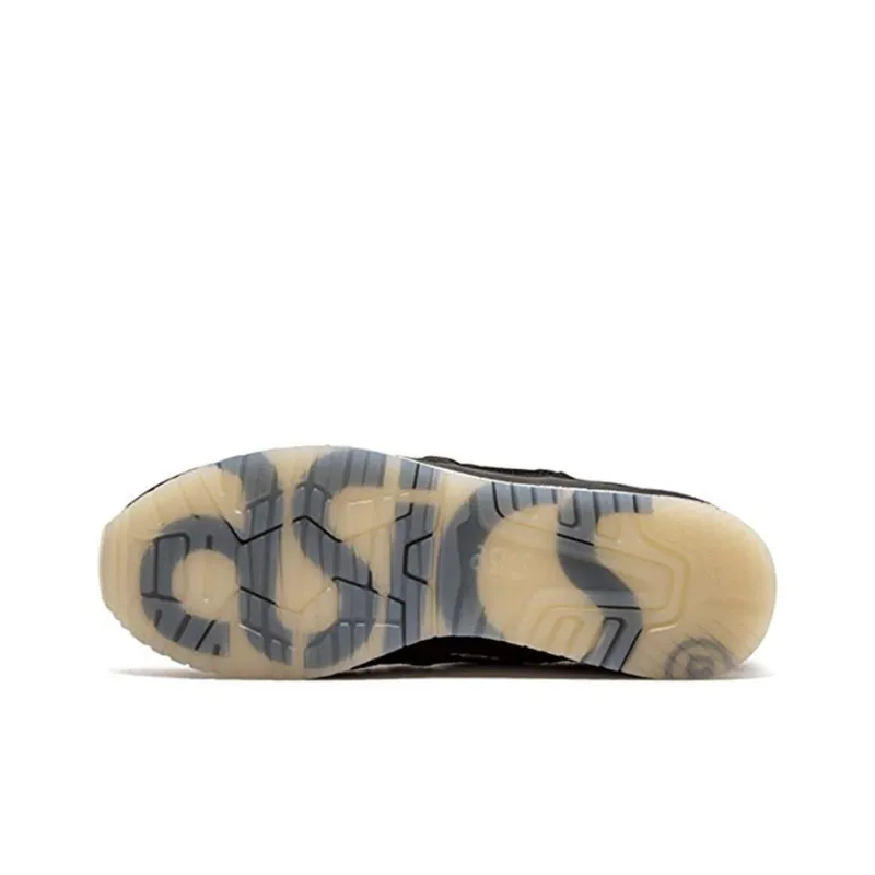 Asics Gel Lyte Iii Bait Nightmare-4