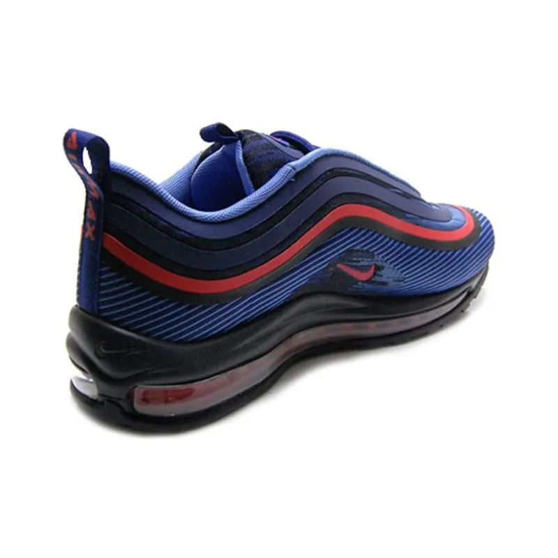 Nike Air Max 97 Ultra 17 Regency Purple-2