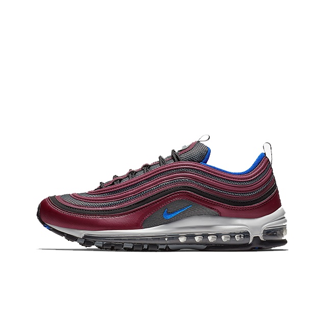 Nike air max 97 nocturnal best sale