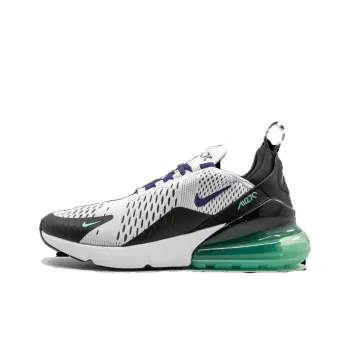 Nike Air Max 270 Grape Women's