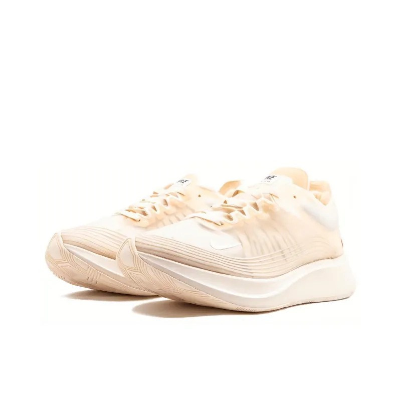 Nike Zoom Fly Sp Guava Ice Women's-2