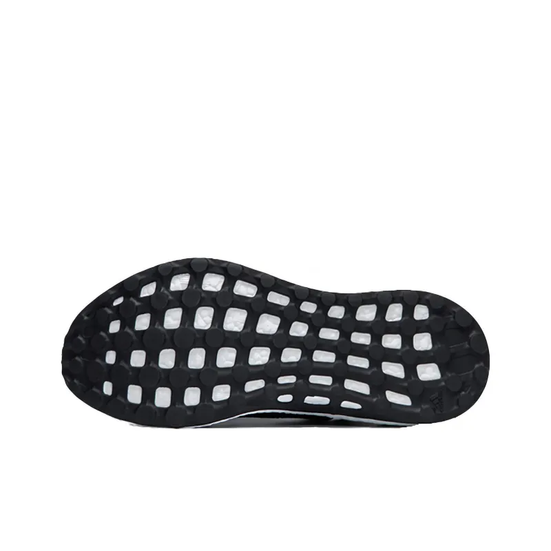 Adidas PureBoost Go 'Carbon'-4