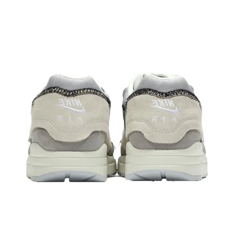 Nike Air Max 1 Inside Out Phantom Black-3