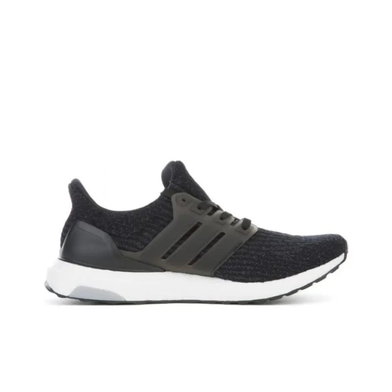 Adidas Ultra Boost 3.0 Core Black-1