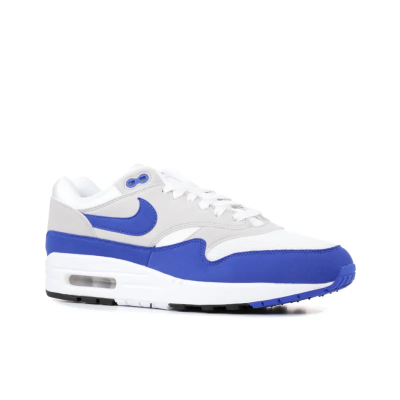 Nike Air Max 1 Anniversary Royal 2017 Restock-1