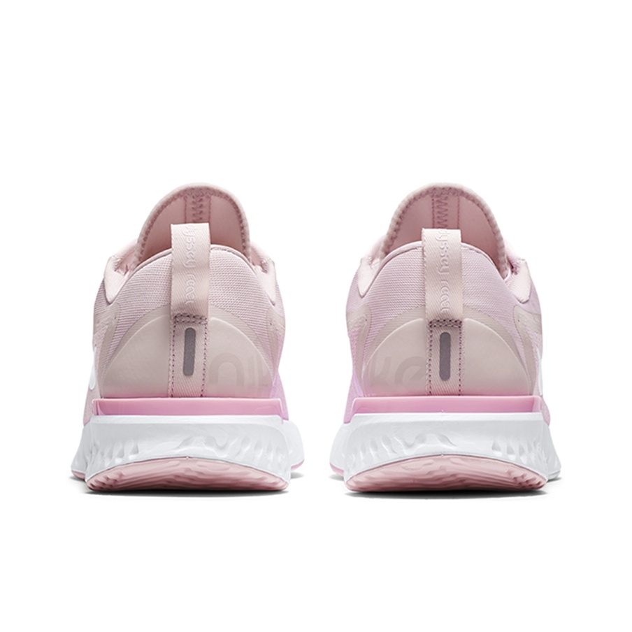 Nike Odyssey React Arctic Pink Women s