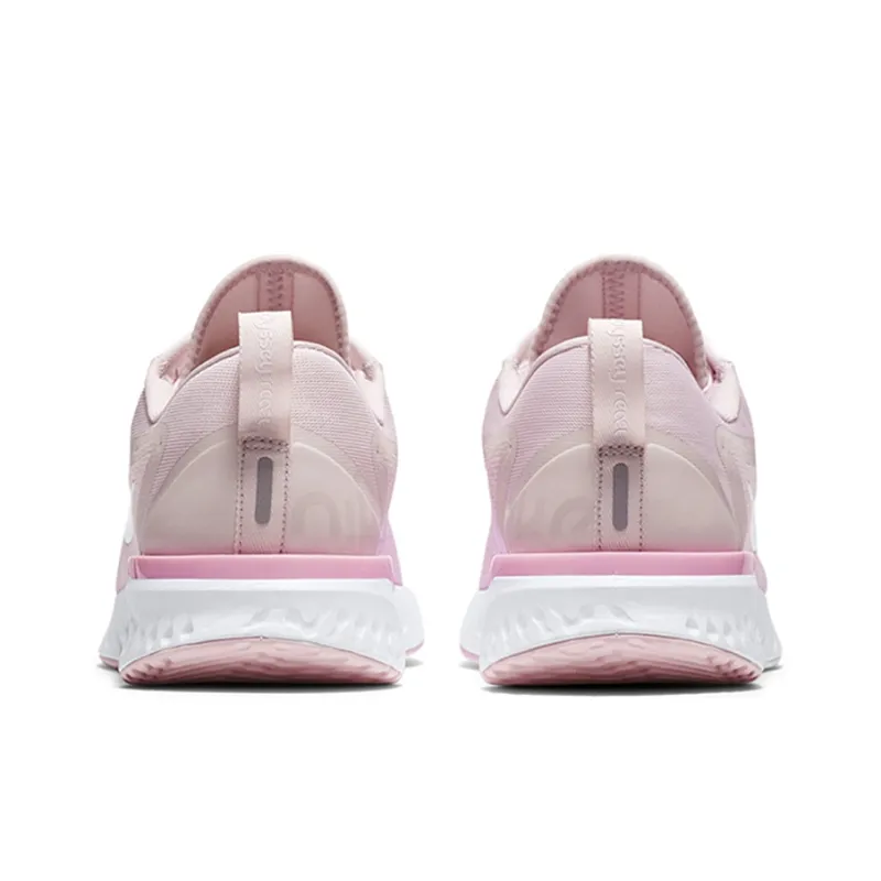 Nike Odyssey React Arctic Pink Women's-3