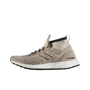 Adidas Ultra Boost Atr Mid Trace Khaki