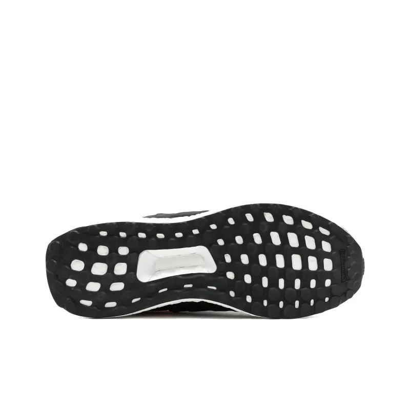 Adidas Ultra Boost Porsche Design Black-4