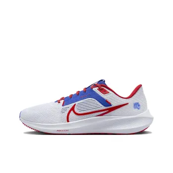 Nike Air Zoom Pegasus 40 'Tennessee State'