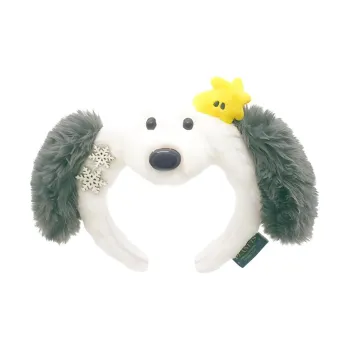 Universal Studios Snoopy USJ Snoopy Collection Doll Products