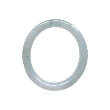 Cui Hengxiang Glutinous Jade Jadeite Bangles Women's