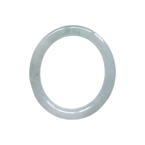 Cui Hengxiang Glutinous Jade Jadeite Bangles Women's
