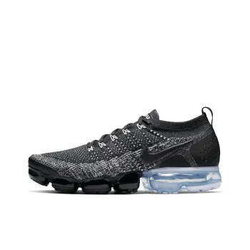 Nike Air VaporMax Flyknit 2 Orca